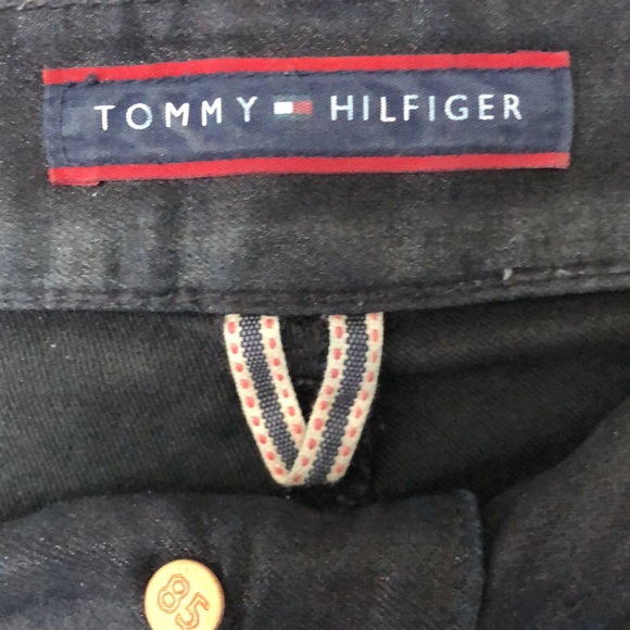 Tommy Hilfiger pants - Picture 5 of 6